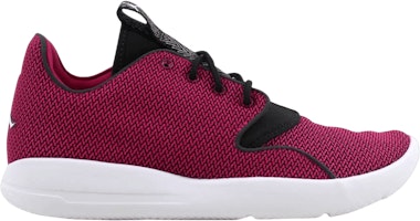 (Grade School) Air Jordan Eclipse GG 'Sport Fuchsia' 724356-603 (Grade School) Air Jordan Eclipse GG 'Sport Fuchsia' 724356-603