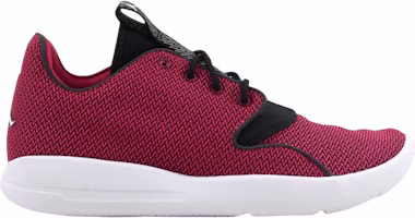 (Grade School) Air Jordan Eclipse GG 'Sport Fuchsia' 724356-603 (Grade School) Air Jordan Eclipse GG 'Sport Fuchsia' 724356-603