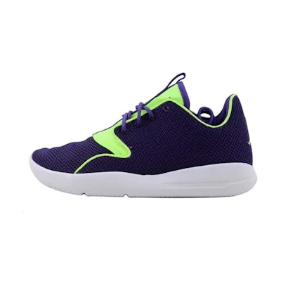 (GS) Jordan Eclipse GG 'Ultraviolet'