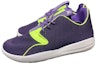 Lookbook (Grade School) Air Jordan Eclipse GG 'Ultraviolet' 724356-508