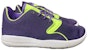 (Grade School) Air Jordan Eclipse GG 'Ultraviolet' 724356-508