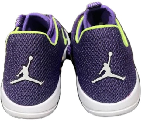 (Grade School) Air Jordan Eclipse GG 'Ultraviolet' 724356-508 Purchase (Grade School) Air Jordan Eclipse GG 'Ultraviolet' 724356-508