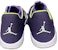 (Grade School) Air Jordan Eclipse GG 'Ultraviolet' 724356-508