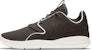 (Kanak-Kanak) Air Jordan Eclipse Premium 'Dark Storm' 807707-209