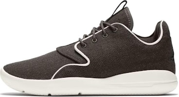 (Grade School) Air Jordan Eclipse Premium 'Dark Storm' 807707-209 (Grade School) Air Jordan Eclipse Premium 'Dark Storm' 807707-209