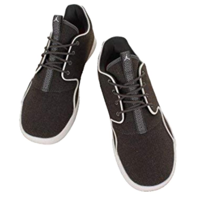 Order GS エア ジョーダン エクリプス プレミアム "ダークストーム" 807707-209