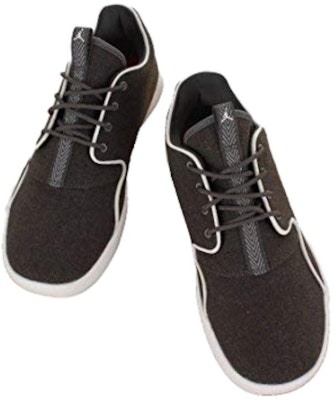 (Grade School) Air Jordan Eclipse Premium 'Dark Storm' 807707-209 Order (Grade School) Air Jordan Eclipse Premium 'Dark Storm' 807707-209