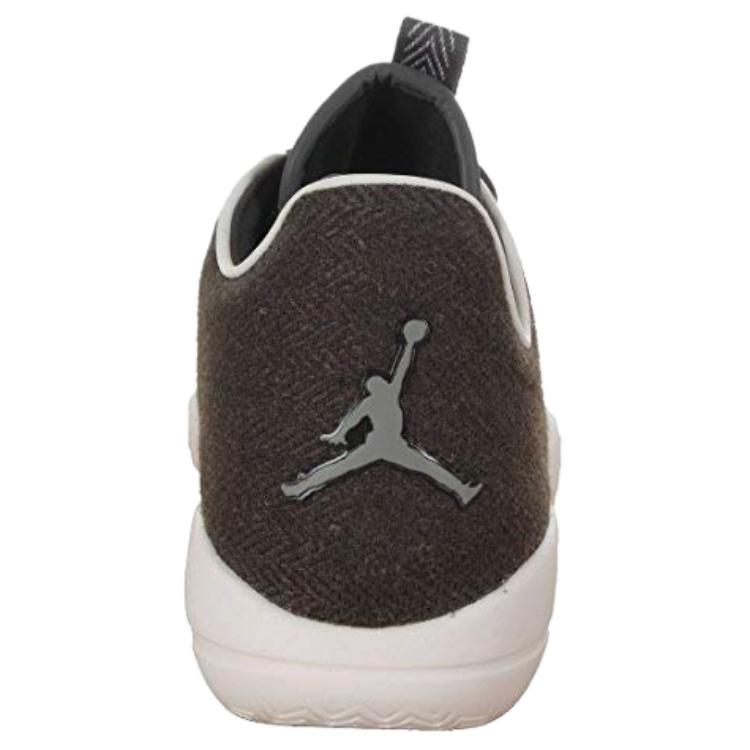 Lookbook GS エア ジョーダン エクリプス プレミアム "ダークストーム" 807707-209