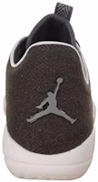 Lookbook (Aviso Escolar) Air Jordan Eclipse Premium 'Tormenta Oscura' 807707-209