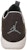 (Kanak-Kanak) Air Jordan Eclipse Premium 'Dark Storm' 807707-209