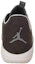 Lookbook (Kanak-Kanak) Air Jordan Eclipse Premium 'Dark Storm' 807707-209