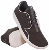 Shop (Aviso Escolar) Air Jordan Eclipse Premium 'Tormenta Oscura' 807707-209