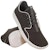 (Kanak-Kanak) Air Jordan Eclipse Premium 'Dark Storm' 807707-209