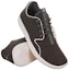 Shop (Kanak-Kanak) Air Jordan Eclipse Premium 'Dark Storm' 807707-209