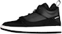 (Akademik) Air Jordan Fadeaway 'Hitam' AO1331-011