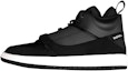 Buy (Akademik) Air Jordan Fadeaway 'Hitam' AO1331-011