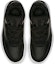 Lookbook (Akademik) Air Jordan Fadeaway 'Hitam' AO1331-011
