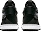 Shop (Akademik) Air Jordan Fadeaway 'Hitam' AO1331-011