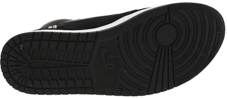 (Año Escolar) Air Jordan Fadeaway 'Negro' AO1331-011 Purchase (Año Escolar) Air Jordan Fadeaway 'Negro' AO1331-011