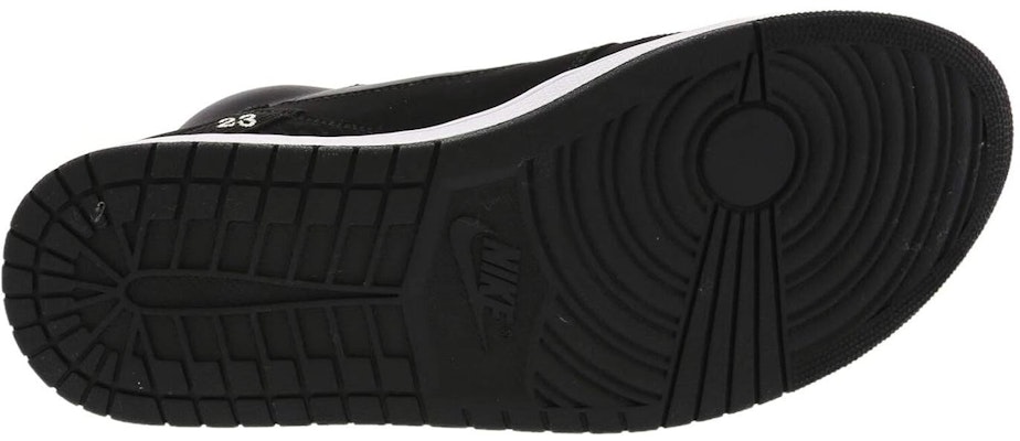 (Anak Sekolah) Air Jordan Fadeaway 'Hitam' AO1331-011 Purchase (Anak Sekolah) Air Jordan Fadeaway 'Hitam' AO1331-011