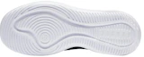 Purchase (中小學) Air Jordan First Class BG '黑水泥' AJ7314-002