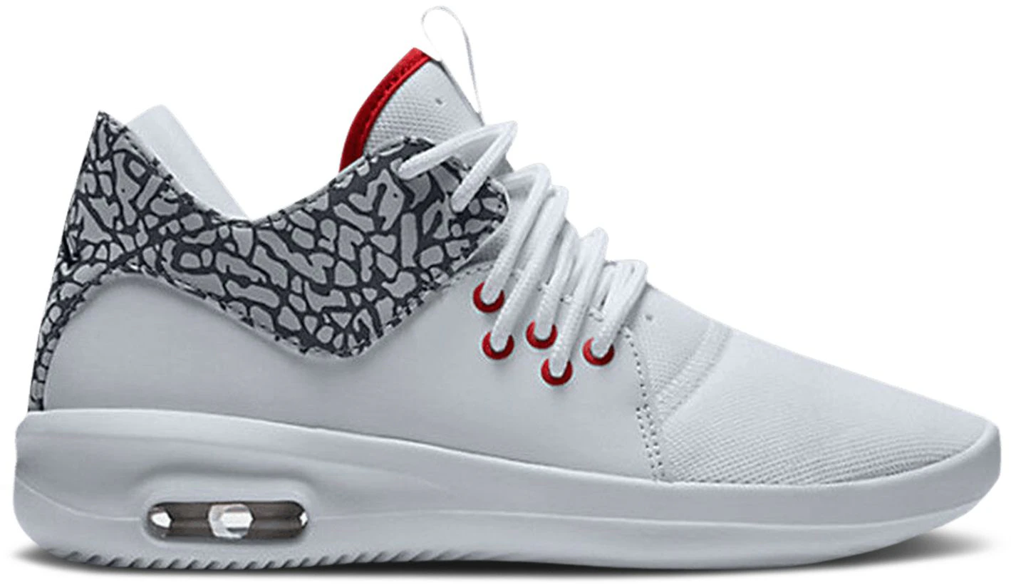 air-jordan-first-class-bg-white-cement-gs