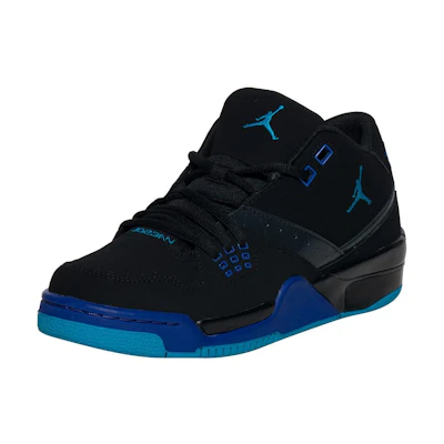 (GS) Jordan Flight 23 BG
