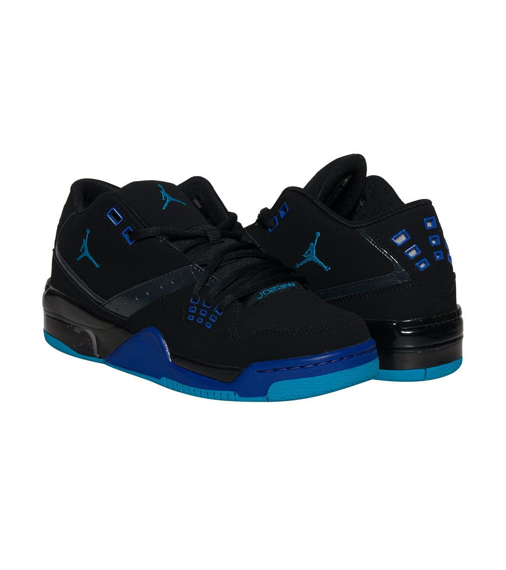 (GS) Jordan Flight 23 BG 圖 2