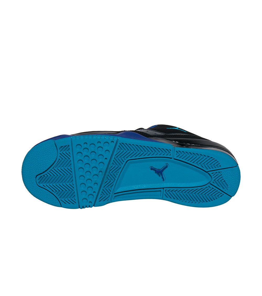 (GS) Jordan Flight 23 BG 圖 4