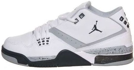 air-jordan-flight-23-bg-white-cement-youth