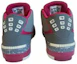 Shop (École primaire) Air Jordan Flight 23 GG ''Gris Fuchsia'' 768910-026