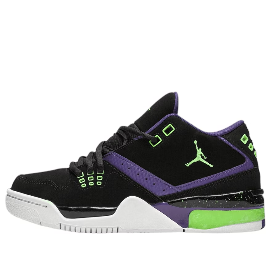 Buy Air Jordan Flight 23 GG 'Joker' (Anak-anak) 768910-018