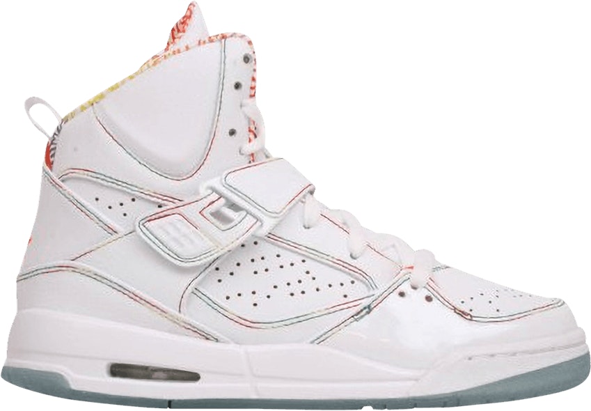 air-jordan-flight-45-white-crimson-youth