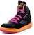 (Kanak-Kanak) Air Jordan Flight 45 Tinggi 524864-028
