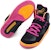 (Kanak-Kanak) Air Jordan Flight 45 Tinggi 524864-028