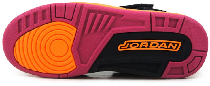 (Aire Escolar) Air Jordan Flight 45 Alta 524864-028 Shop (Aire Escolar) Air Jordan Flight 45 Alta 524864-028