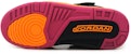 (Kanak-Kanak) Air Jordan Flight 45 Tinggi 524864-028