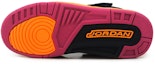 Shop (Kanak-Kanak) Air Jordan Flight 45 Tinggi 524864-028