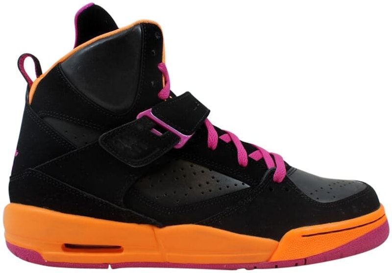 air-jordan-flight-45-high-blue-gs