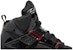 (Kanak-Kanak) Air Jordan Flight 45 High 'Bred' DC2597-001