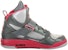 (Kanak-Kanak Sekolah) Air Jordan Flight 45 High 'Cool Grey' 524864-029