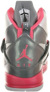 (SD) Air Jordan Flight 45 High 'Cool Grey' Anak-anak 524864-029 Shop (SD) Air Jordan Flight 45 High 'Cool Grey' Anak-anak 524864-029