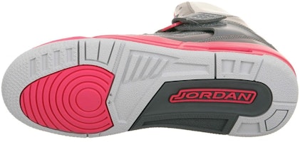 (SD) Air Jordan Flight 45 High 'Cool Grey' Anak-anak 524864-029 Purchase (SD) Air Jordan Flight 45 High 'Cool Grey' Anak-anak 524864-029