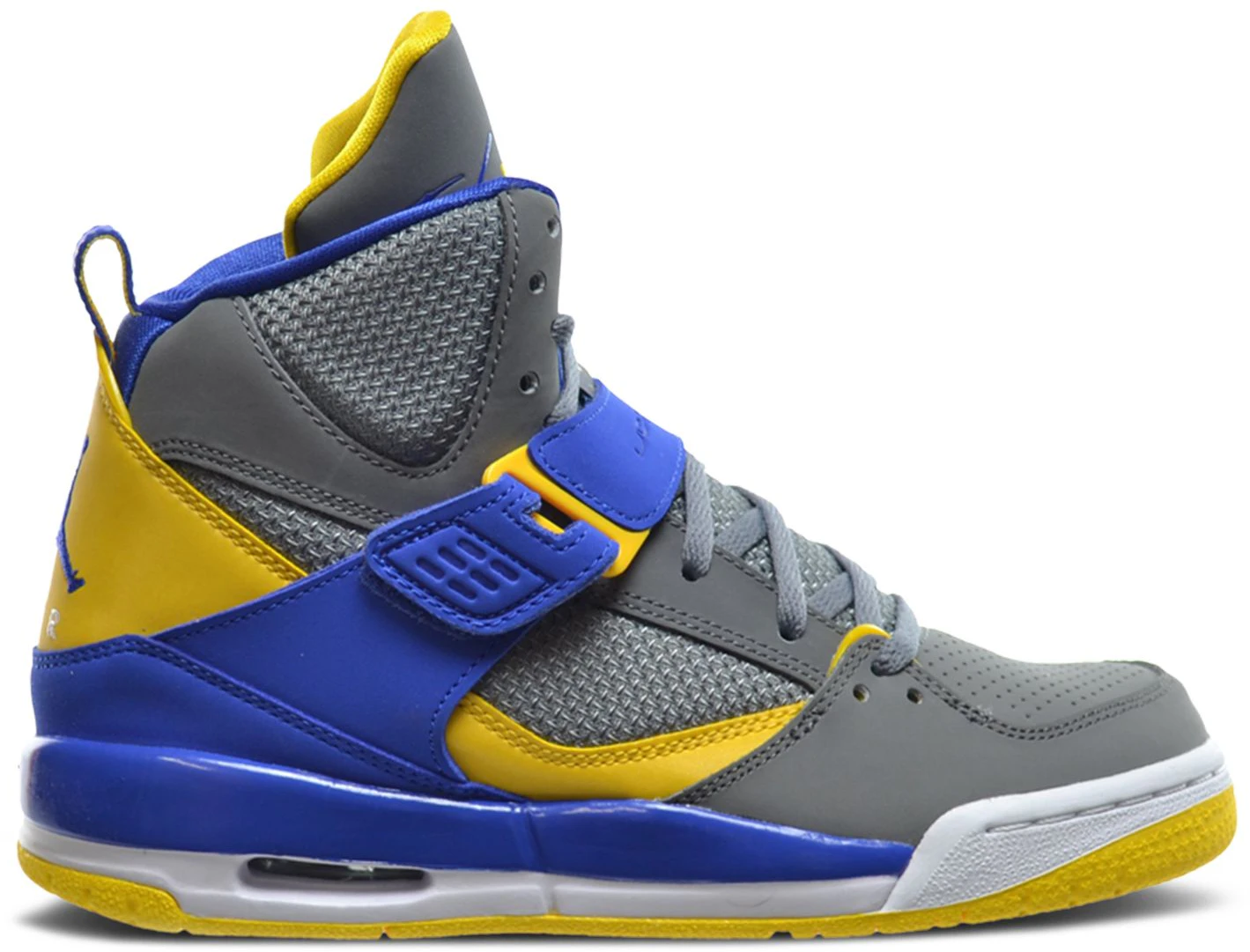 air-jordan-flight-45-high-laney-youth