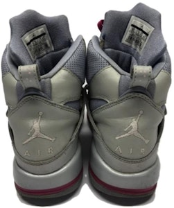 조던 플라이트 45 (핑크/플래티넘) 524864-009 Shop 조던 플라이트 45 (핑크/플래티넘) 524864-009