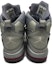 Shop (Akanak) Air Jordan Flight 45 High 'Metallic Platinum Arctic Pink' 524864-009