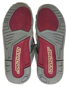 조던 플라이트 45 (핑크/플래티넘) 524864-009 Purchase 조던 플라이트 45 (핑크/플래티넘) 524864-009