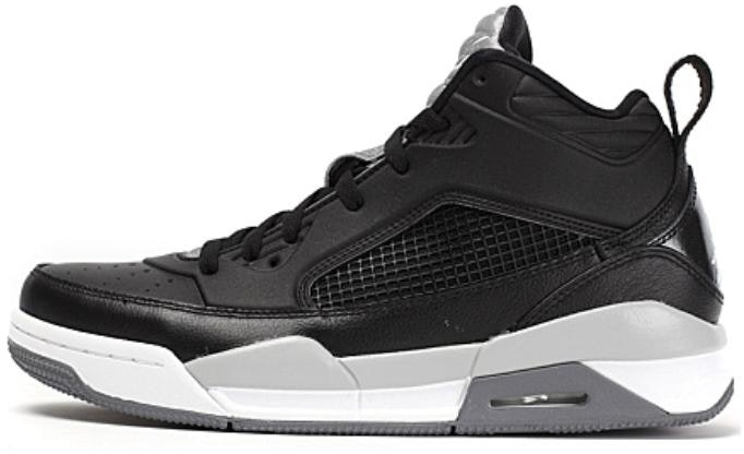 air-jordan-flight-9-5-black-cool-grey-gs