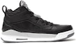 Order (Kanak-Kanak) Air Jordan Flight 9.5 'Hitam Cool Grey' 654975-003