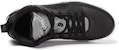 (Kanak-Kanak) Air Jordan Flight 9.5 'Hitam Cool Grey' 654975-003